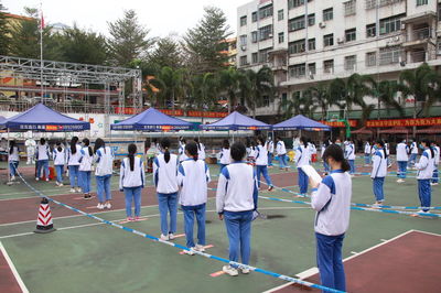 海南琼海市人民政府网,海南省琼海市政府官网