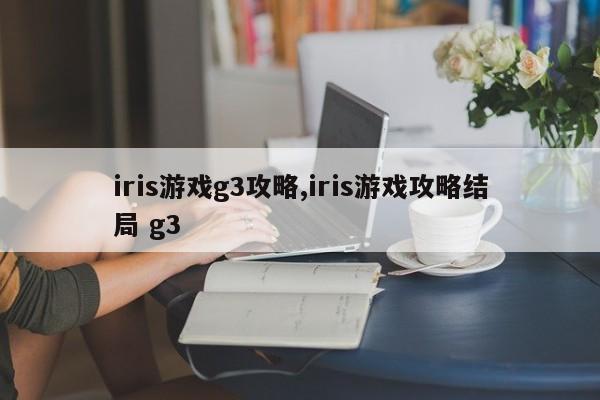 iris游戏g3攻略,iris游戏攻略结局 g3