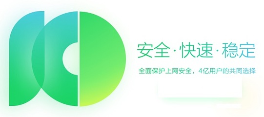 锤子商城攻略游戏在哪进,锤子商城app官方下载