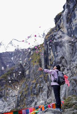 天空之旅双人成行游戏攻略,双人成行太空之旅视频