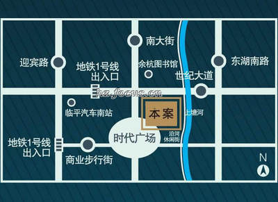 杰座大厦属于哪个街道,杰座大厦租房