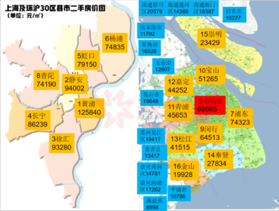 杭州地图2021,杭州地图2020