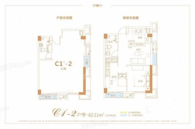 临汾楼盘网,临汾最新楼盘开盘