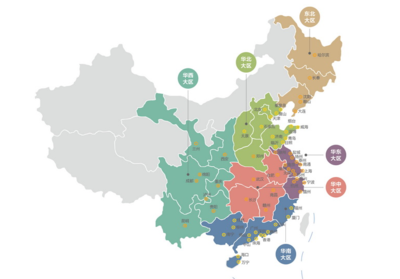 华润置地幸福里楼盘,华润置地幸福里值得买吗