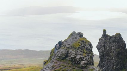 旅行攻略手杖模板下载游戏,旅游攻略手帐怎么做